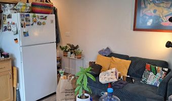 2565 Todd Ct, Arcata, CA 95521