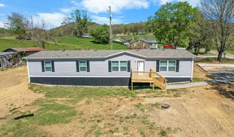 22002 Neal Rd, Abingdon, VA 24211