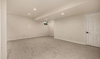 14462 E Mississippi Avenue B, Aurora, CO 80012