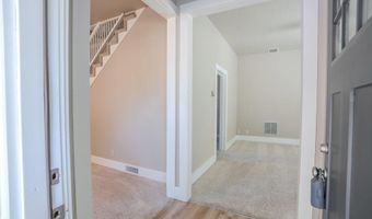 323 SW Calapooia St, Albany, OR 97321