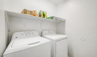 12629 W EDGEMONT Ave, Avondale, AZ 85392