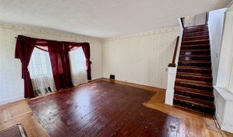 6014 N Ridge Rd W, Ashtabula, OH 44004