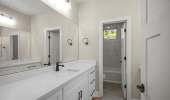 3021 Navajo, Benton, AR 72019