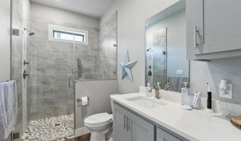 152 Clayboy Dr, Austin, AR 72007