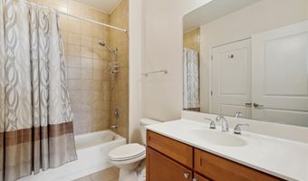 2720 S ARLINGTON MILL Dr 1009, Arlington, VA 22206