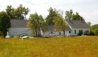 290 Stoneham Rd, Brookfield, NH 03872