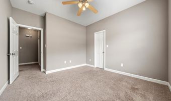 5705 John Hancock Dr, Benton, AR 72019