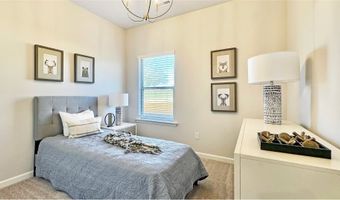 17864 Emma Jo Ln, Athens, AL 35611