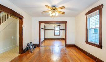 92 Bremond St, Belleville, NJ 07109