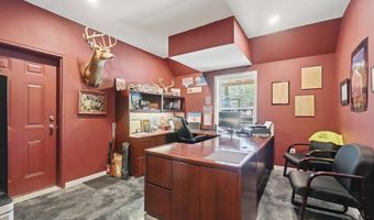 5280 E State Rd 8, Albion, IN 46701