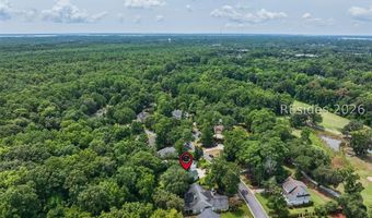 10 Reston Pl, Bluffton, SC 29910