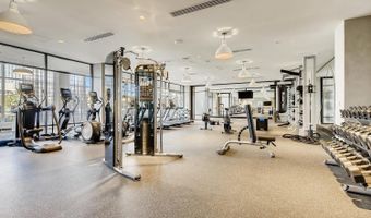 1330 LANCASTER St C403, Baltimore, MD 21231