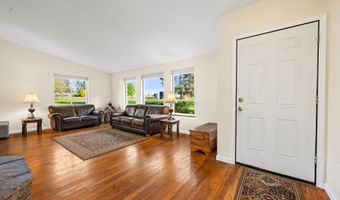 42020 FOREST COURT Ln, Astoria, OR 97103