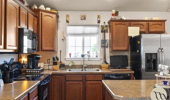 1337 Matador Ave, Billings, MT 59105