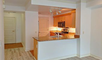 631 D St NW 527, Washington, DC 20004