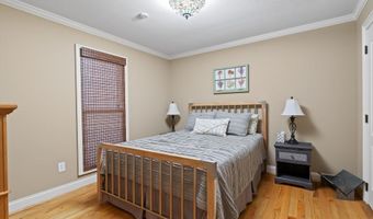 1020 Thomas Rd, Benton, TN 37307