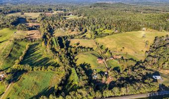 14105 LEE Hwy, Amissville, VA 20106