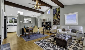 203 10th Ave, Belmar, NJ 07719