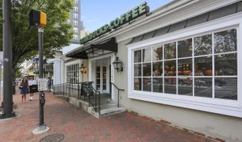 4510 GRETNA St, Bethesda, MD 20814