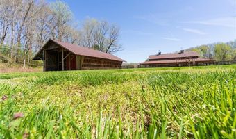 1103 Apple Pie Ridge Rd, Alto, GA 30510