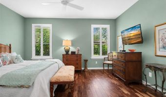 335 SENECA FALLS Dr, Apollo Beach, FL 33572
