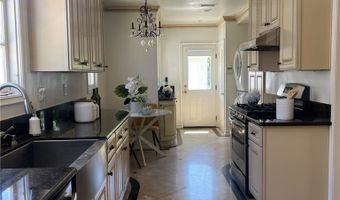 1490 Bellwood Rd, San Marino, CA 91108