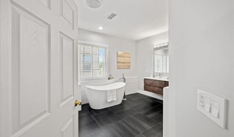 5139 BRAWNER Pl, Alexandria, VA 22304