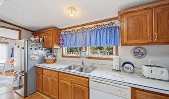 280 Stieff, Adrian, MI 49221