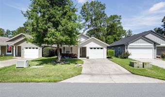 6558 NW 109TH Pl, Alachua, FL 32615