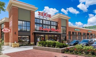 1275 N Grant Ave, Columbus, OH 43201