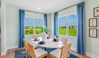 36529 BURLESON Dr, Frankford, DE 19945