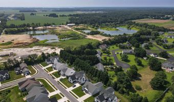 16454 FOUR LEAF Dr, Lewes, DE 19958