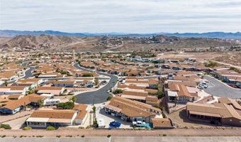 579 Lake Huron Ln, Boulder City, NV 89005