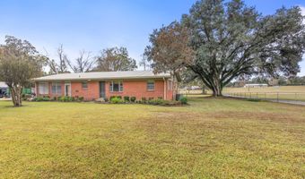 6166 La-93, Arnaudville, LA 70512