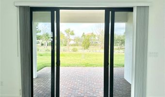 5221 Marano Dr, Ave Maria, FL 34142