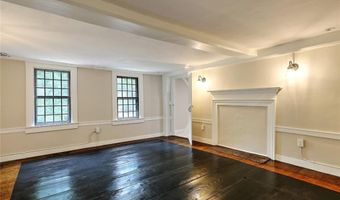 1147 Great Rd, Lincoln, RI 02865