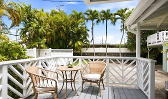 409 Wanaao Rd, Kailua, HI 96734