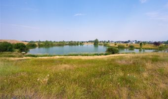 3783 Laduke St, Bozeman, MT 59718