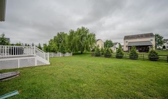 226 GRAVELLY RUN BRANCH Rd, Clayton, DE 19938