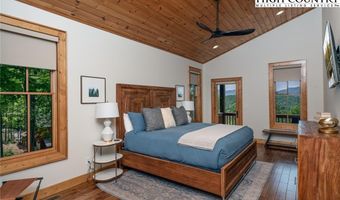 95 Autumn Blaze Ct, Banner Elk, NC 28604