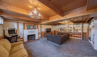 3586 Iona Rd, Idaho Falls, ID 83401