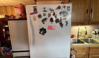 158 Moyer Ave, Alma, MI 48801