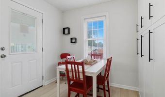 177 N Church St, Austin, IN 47102