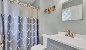 1400 Mizzen Ave, Beachwood, NJ 08722