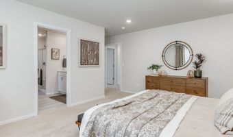 153 NW 29TH Way, Battle Ground, WA 98604