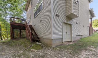 4121 Hartford Hills Dr, Benton, AR 72015