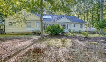 10 AUGUSTA Ct, Dover, DE 19904