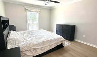 880 Eads Creek Rd, Belden, MS 38826