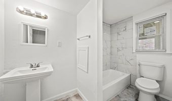 7515 PLEASANT Way, Annandale, VA 22003