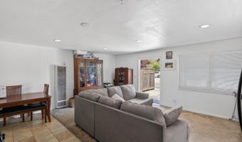 2545 Mar Vista Dr, Aptos, CA 95003